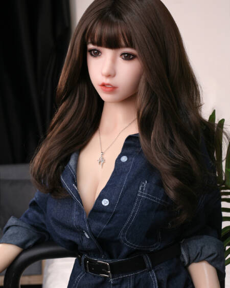 Xiaoxue
