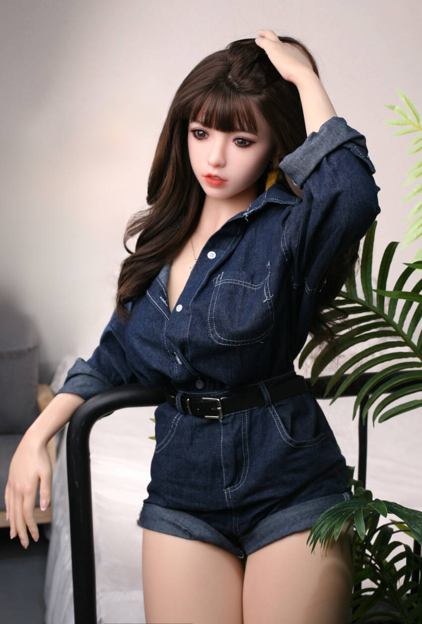 Xiaoxue - Image 2