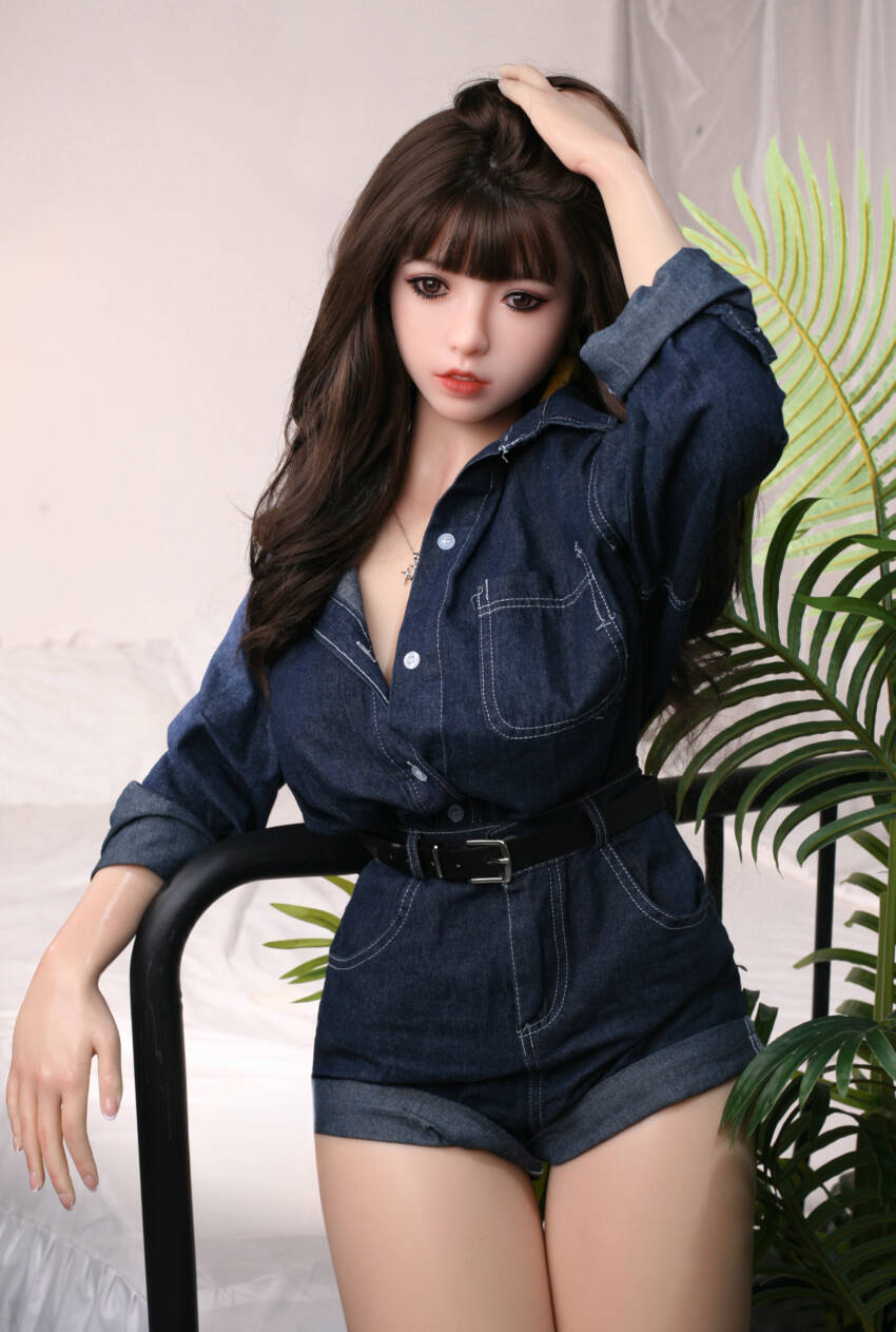 Xiaoxue - Image 3