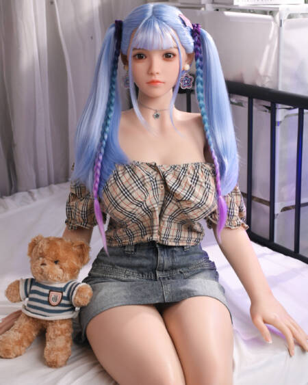 Xiaoqi