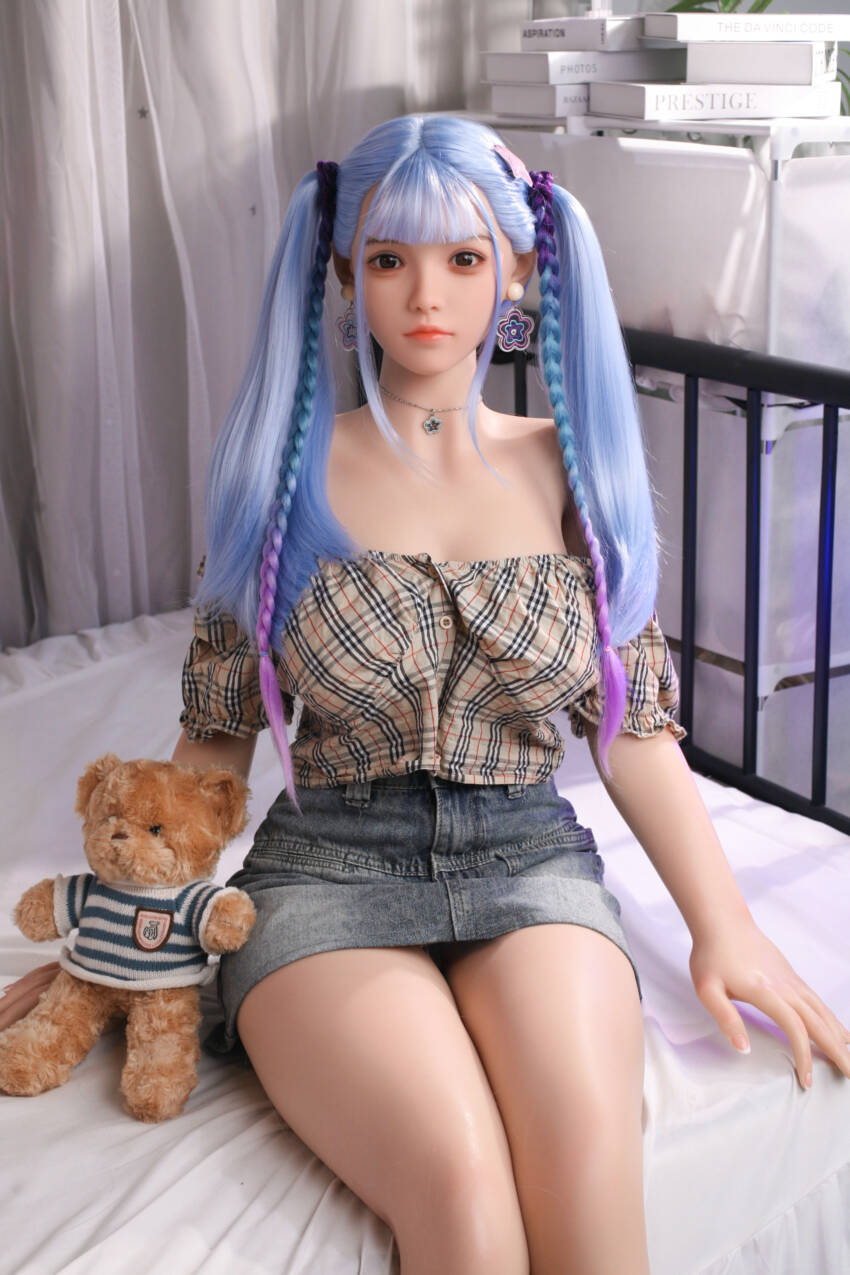 Xiaoqi