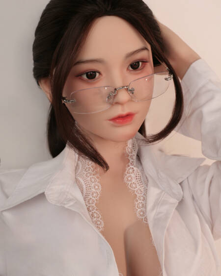 Xiaoli