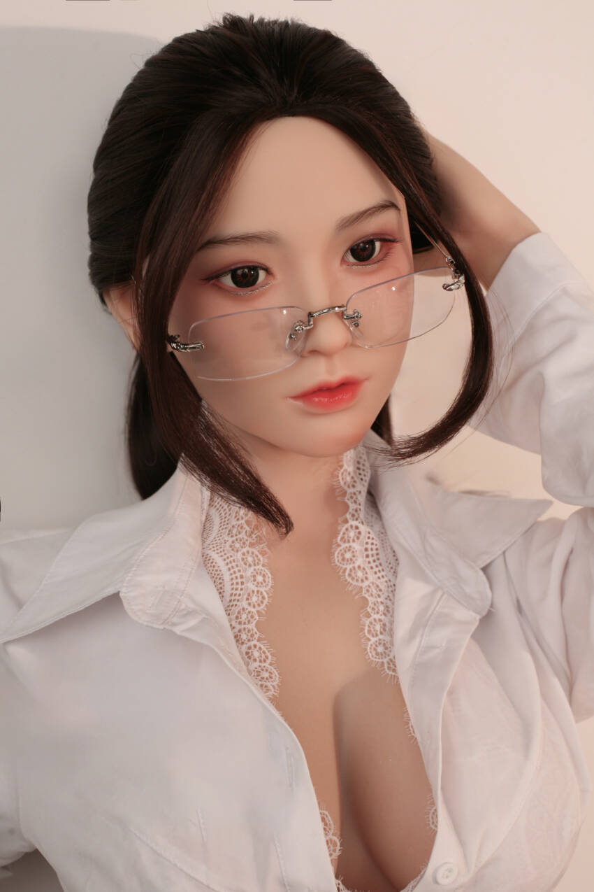 Xiaoli