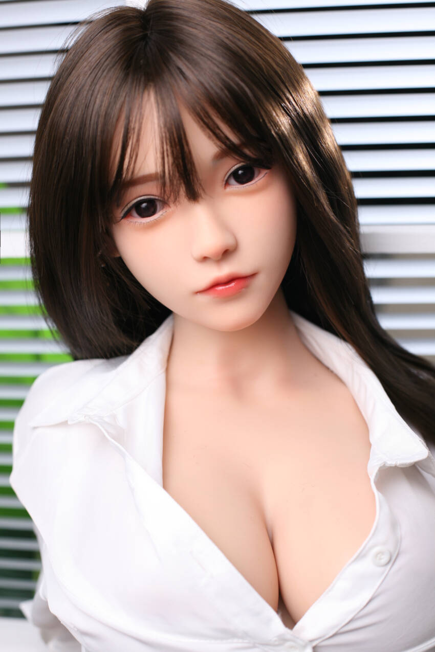 Xiaoqi - Image 4