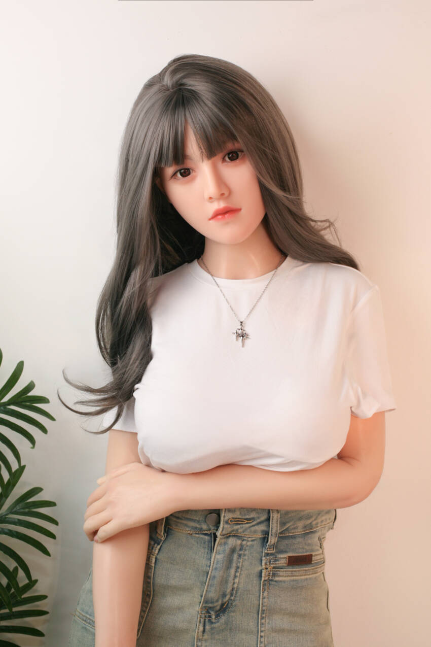 Xiaobei - Image 5