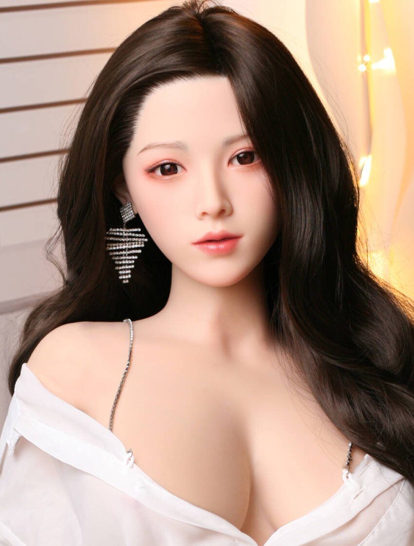 Xiaodi - Image 2