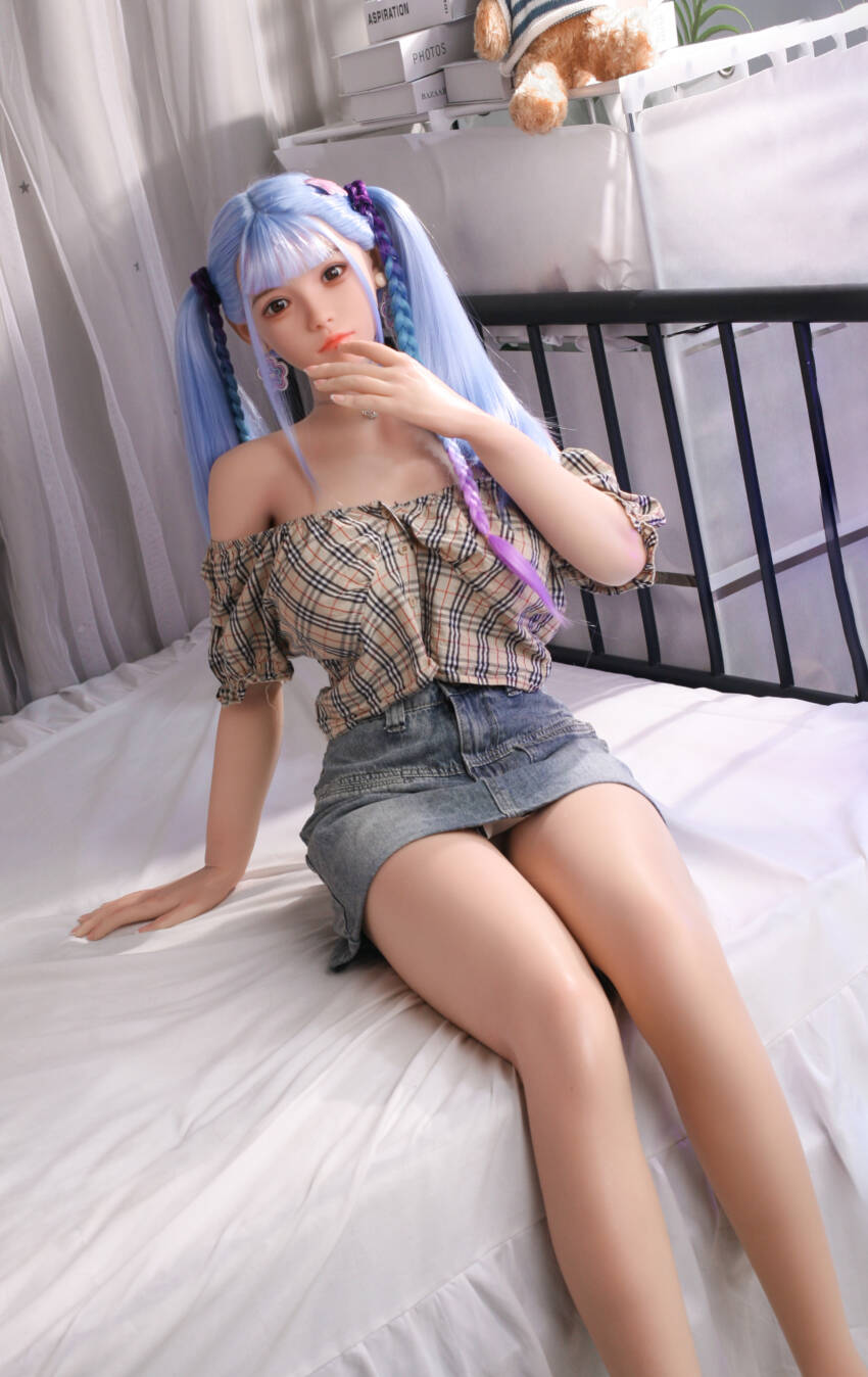 Xiaoqi - Image 5