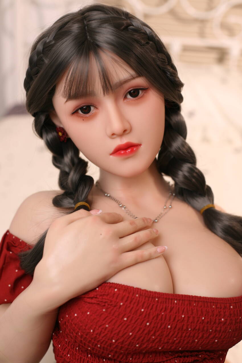 Xiaobei - Image 6