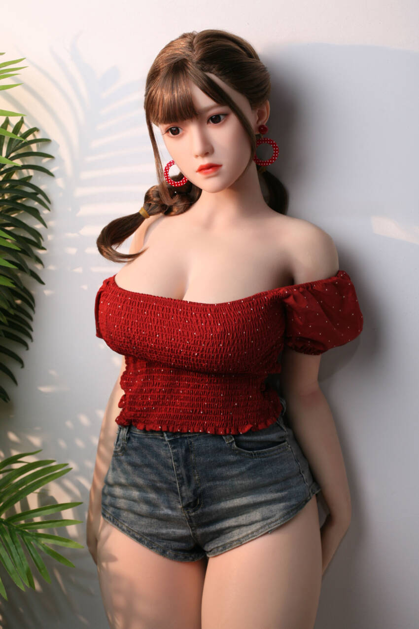 Xiaorui - Image 5