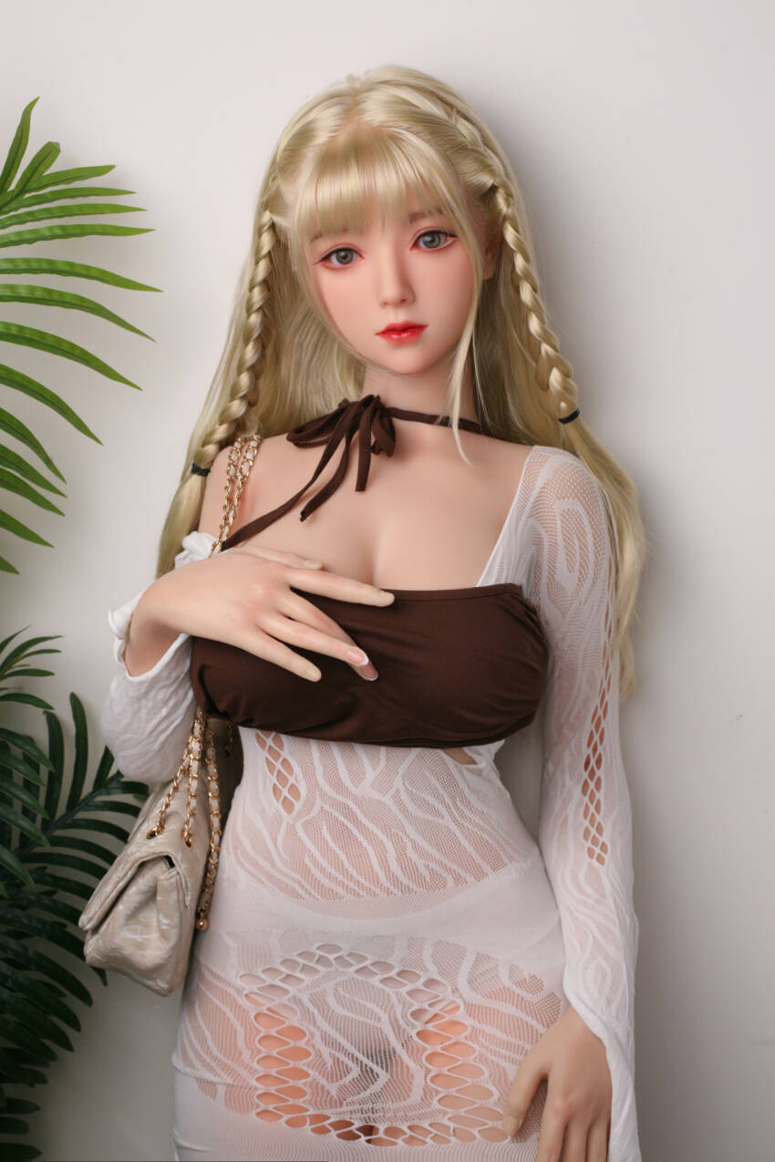 Xiaozhi - Image 2