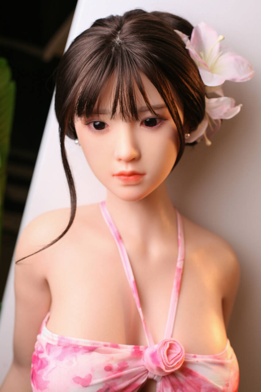 Xiaorui - Image 2