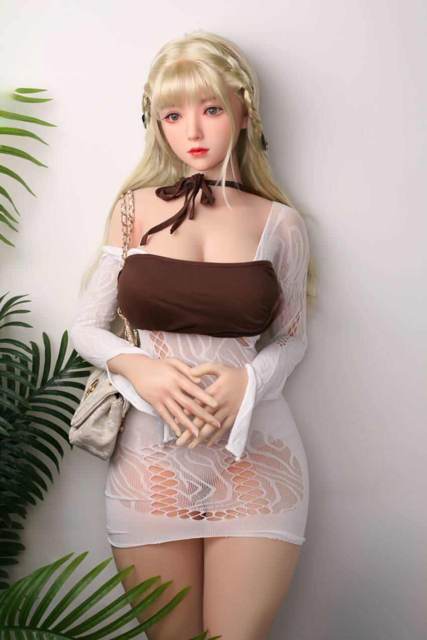 Xiaozhi - Image 3
