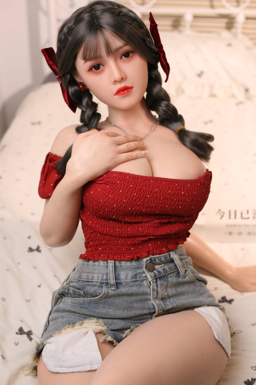 Xiaobei - Image 3