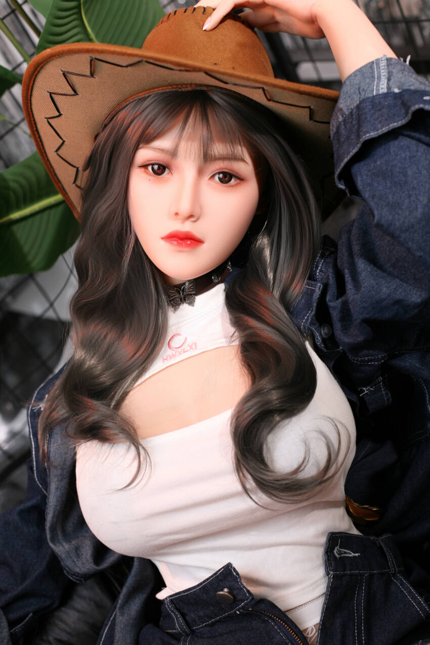 Xiaobei - Image 4