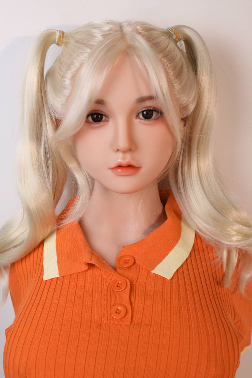 Xiaofei - Image 5