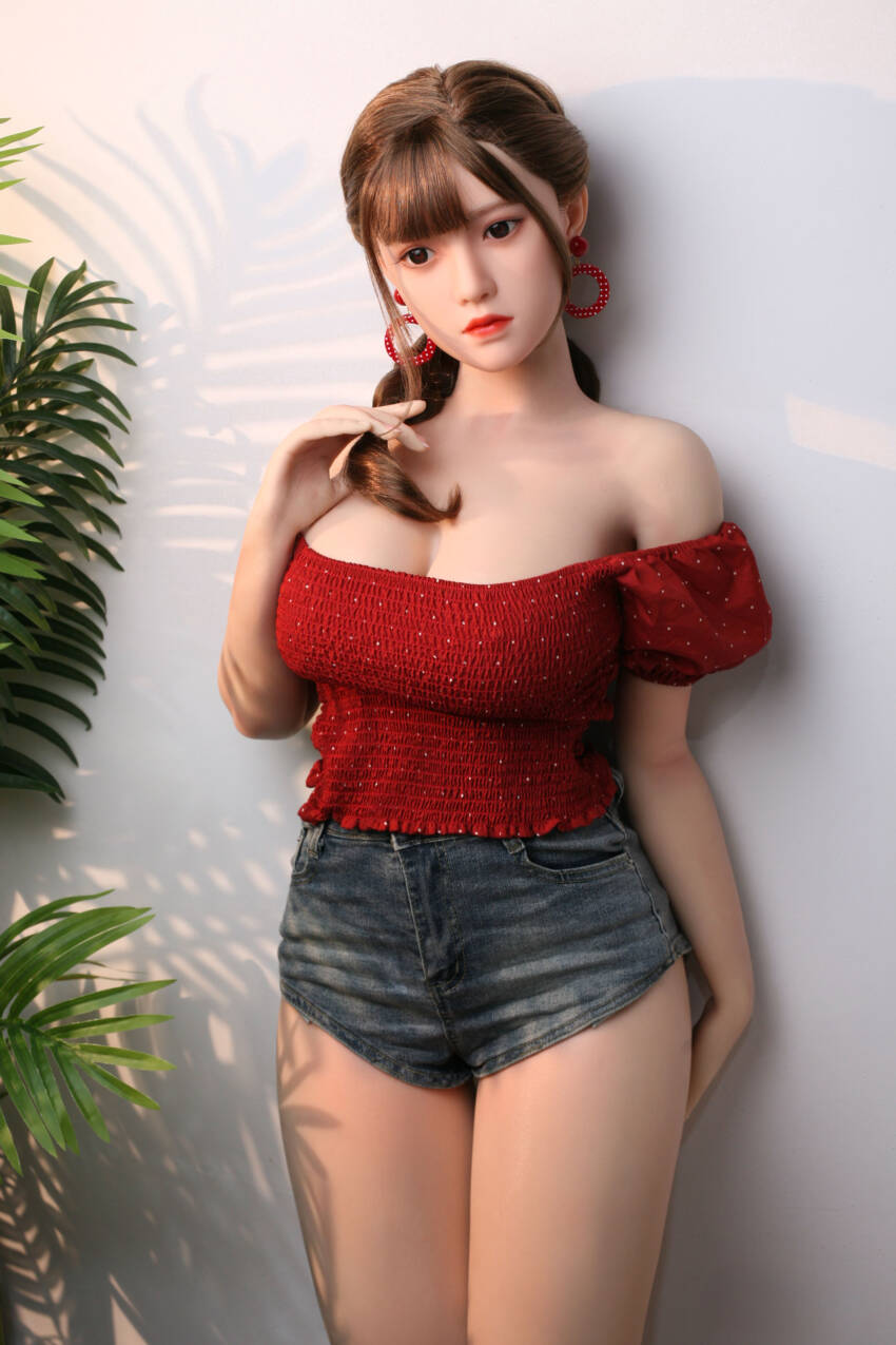 Xiaorui - Image 4