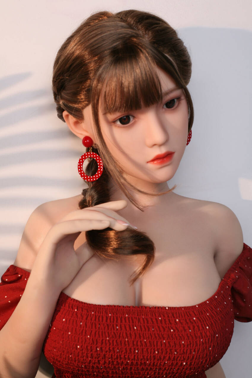 Xiaorui - Image 6