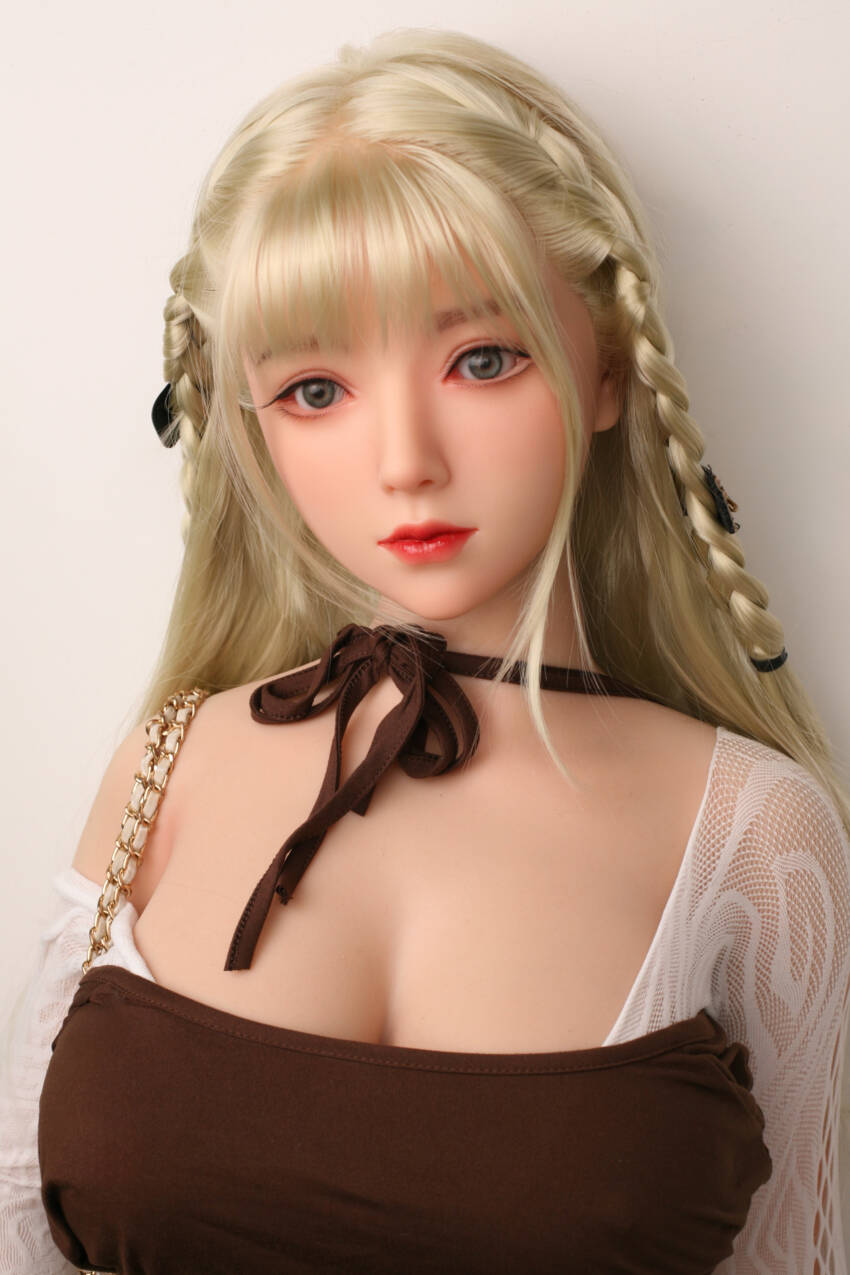 Xiaozhi - Image 6