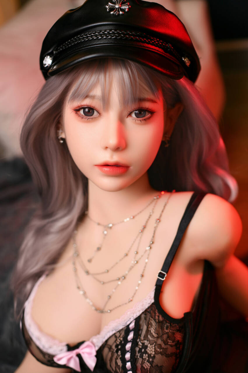 Xiaoyun - Image 3