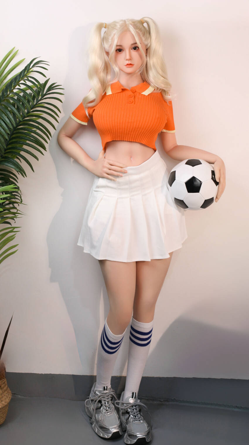 Xiaofei - Image 3