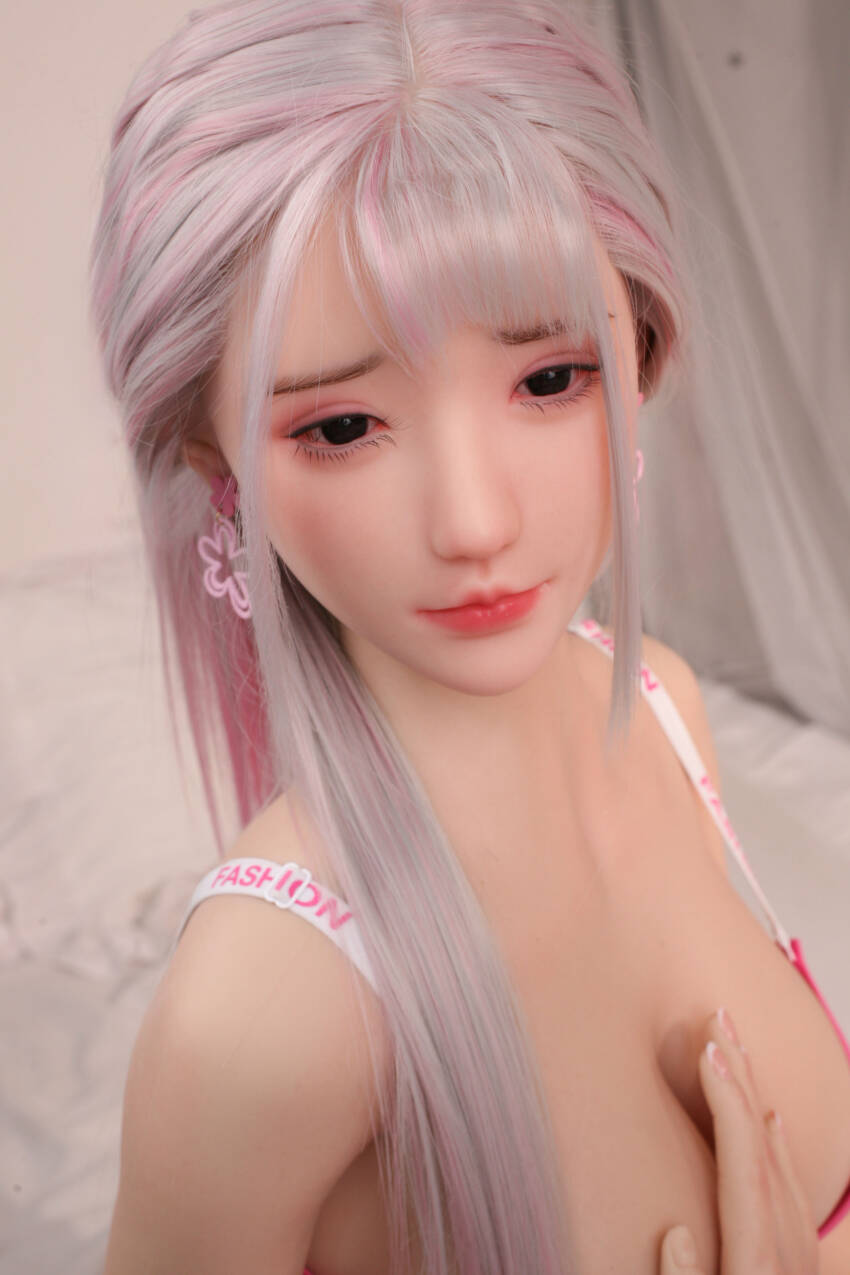 Xiaobei - Image 2