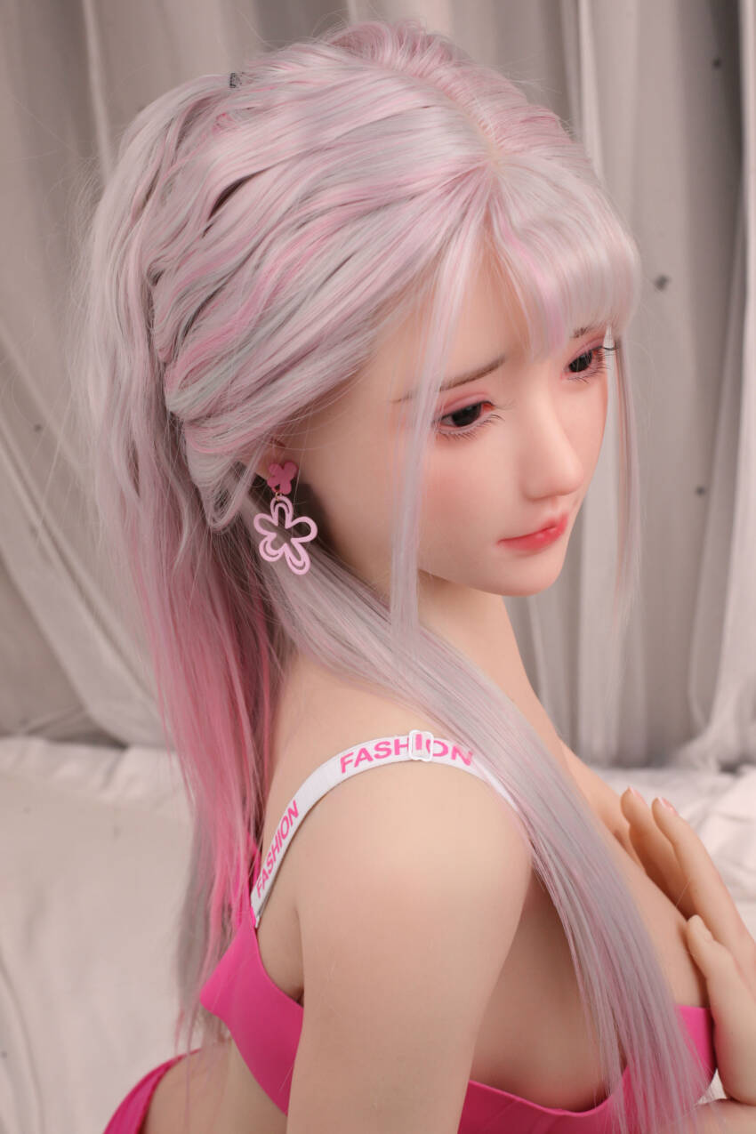 Xiaobei - Image 3
