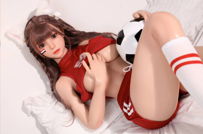 Xiaosi - Image 6
