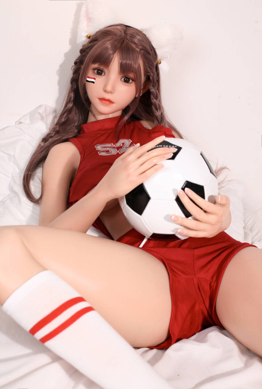 Xiaosi - Image 2