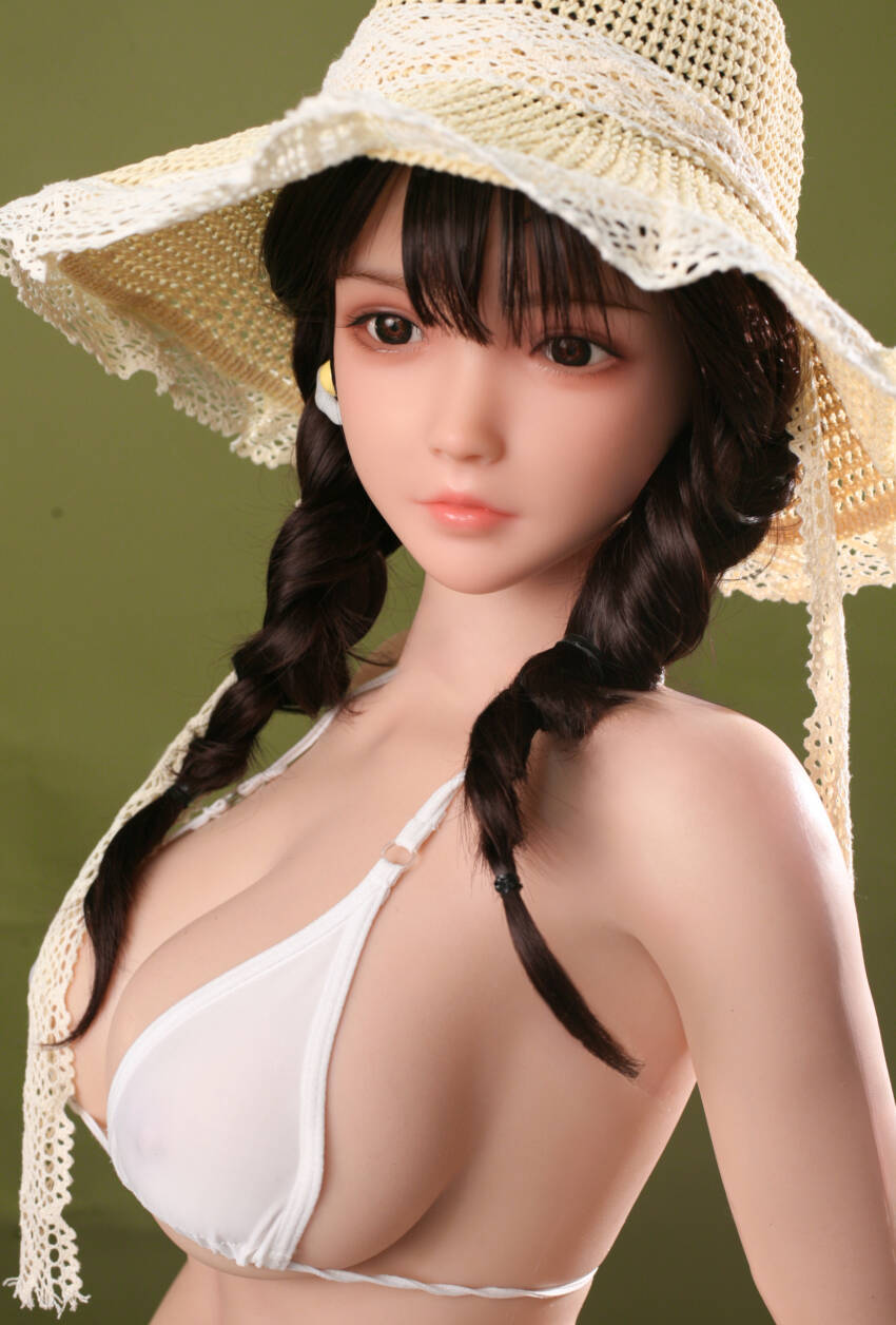 AI intelligent robot emotional doll companion factory customization, supporting global delivery.